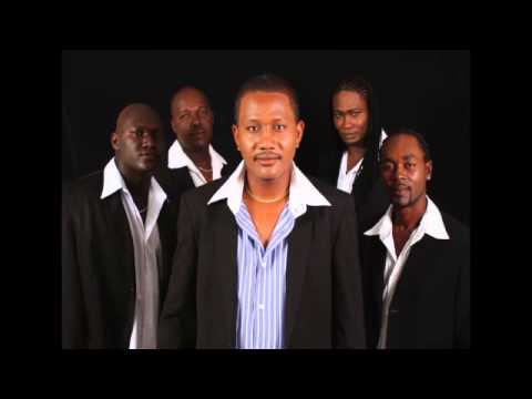 Humphrey and Friends - Gospel medley (Kaseko)