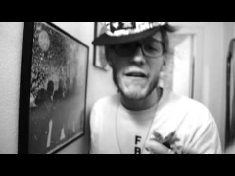 DOAMPEACE DXA - SUN MOON CYPHER