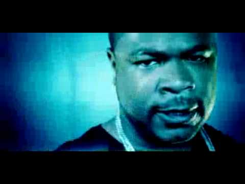 Xzibit Ft. Kurupt & 40 Glocc-Phenom Music Video