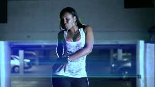 Kanary Diamonds - Lost Her Mind (freestyle)