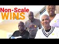 Wham In A Circle Life Weight Loss Papa S Recovery Grateful In Loveville W Carters Eat