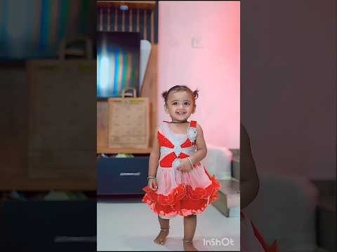 suprit🤣 supriti😆🥰 #surajactor #shorts