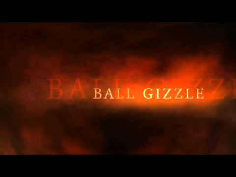 S.E.M.G & Ball Gizzle-FWDB Ft. J Scott And Haitian Bop (F*ck Wit Dat B***h)