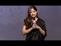 Kashmira Pardesi Speech At Vinaro Bhagyamu Vishnu Katha Pre Release Event Kiran Abbavaram