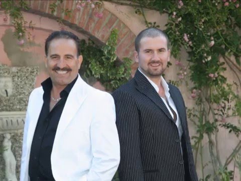 Orchestra Silvestro Folk - Calabrisella