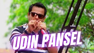 Download lagu BUNOMA' NAUNG - UDIN PANSEL || PALAPA INS  || LIVE JLN PENDIDIKAN LASEPANG BANTAENG mp3