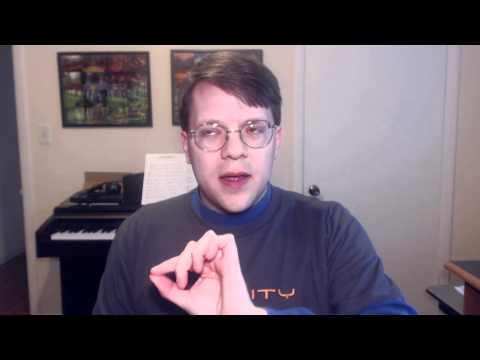 Building A Web Browser Programming Languages