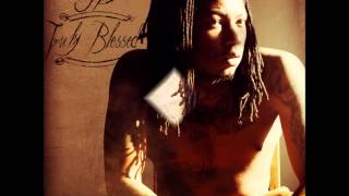 SD - &quot;Circles&quot; [Official Instrumental REMAKE] *FLP*