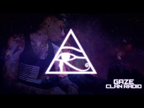 Kid Ink - Be Real (PrRob x DJ Mad Future House Remix) ft. DeJ Loaf