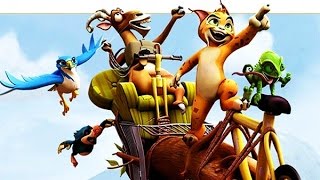 Trailer Preview Image