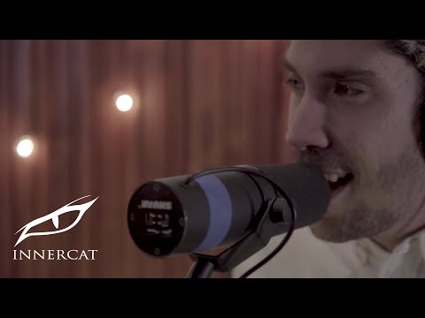 Bruno Romano - One More Time (Favorita) (Live Session)