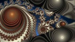 Clasico para bebes - Mozart