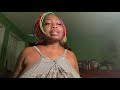 The Lady Of Heaven Reaction