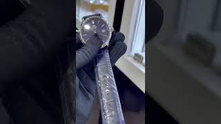 youtube Orient 41.6mm Nam RA-AC0F06L30B