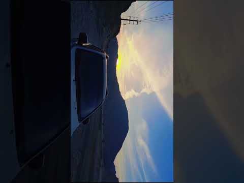 jebel jais #dubaiworld #love #bollywood #mountains #jebeljaismountain #music #pahadi  #dubaiworld