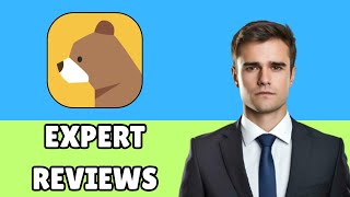Brainybear AIレビュー 2025 | このAIチャットボットプラットフォームは価値があるのか​​？【正直ガイド】