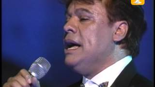 Juan Gabriel, Siempre en Mi Mente, Festival de Viña 2002