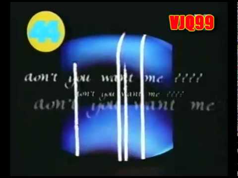 Snoop Dog  & Guetta vs Felix - Sweat Dont You Want Me (VJQ 99)