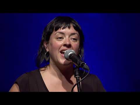 Los Gandules ft Suzanne Vaga-Los funcionarios también lloran