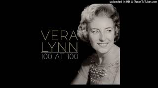 Vera Lynn - Mr Wonderful