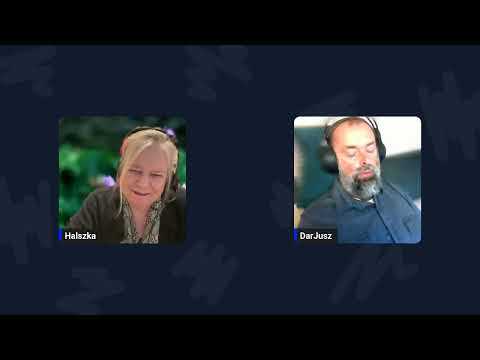 Hipnoza Zapisy Sesji and Sekrety Medium