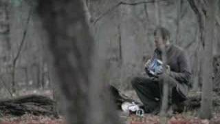 Thievery Corporation - The time we lost our way