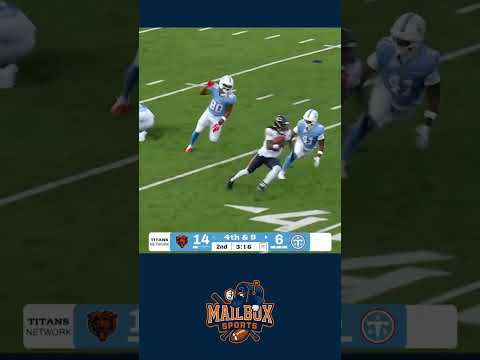 MailboxSports video artwork