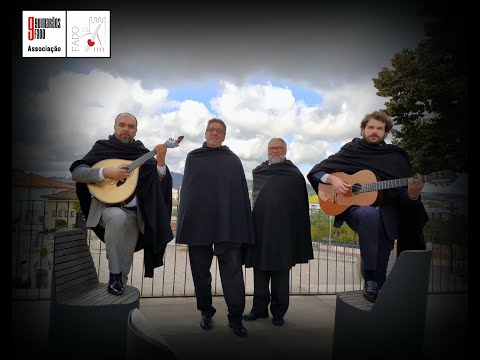 Nossas capas video