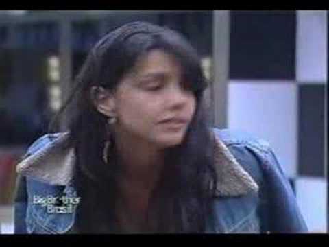 Possíveis casais (1)