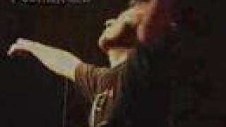 PowerMetal.cl - Vision Divine en Chile Trailer