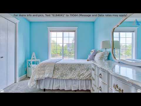 Priced at $549,900 - 17940 NW LONE ROCK DR, , OR 97229