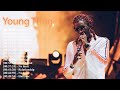 Young Thug S Hottest Songs Ultimate Playlist