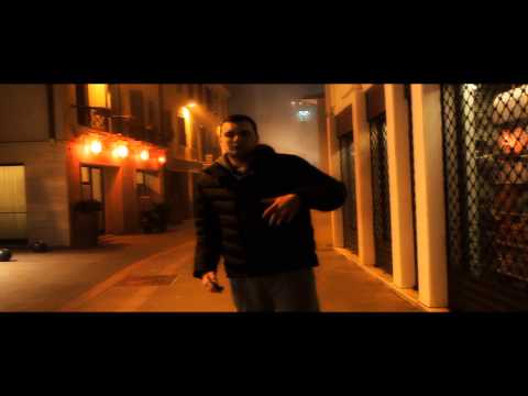 Mishely - Primblari spre nicaieri