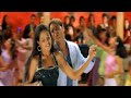 Maine Dil Tujhko Diya-Maine Dil Tujhko Diya 2002 Full HD Video Song, Sohail Khan, Sameera Reddy