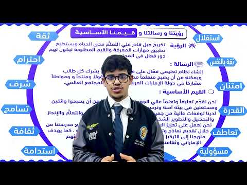Video Testimonial 1