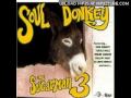 Sugarman 3 - Soul_Donkey