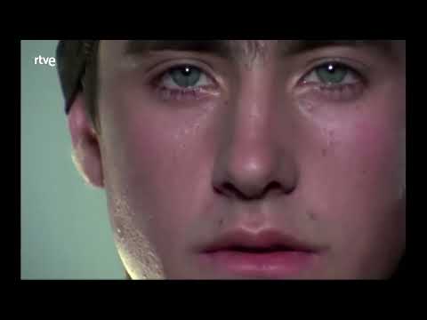 Curro Jiménez; Capítulo 10   Los rehenes