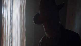 The Son Finale Scene Season1, &quot;It Seemed The Better Way&quot;, Leonard Cohen