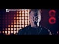 QOTSA - Better Living Through Chemistry (Soundchain with Zane Lowe)