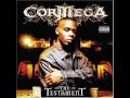 Cormega - Testament [Original Version] (Produced ...