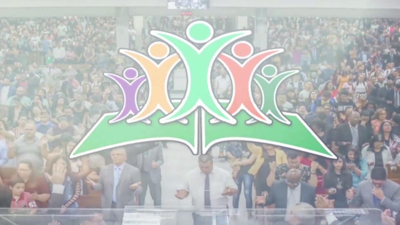 Tempo De Cantar - 21/10/2024 - Rádio Musical FM 105.7