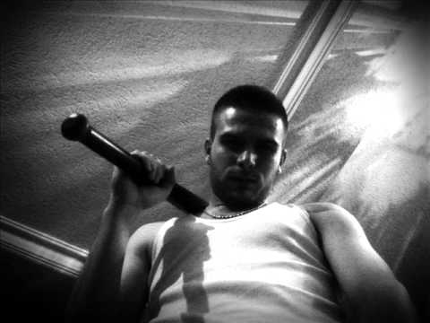 Cronic ft Da PerffecT & K-one - Rri Larg .wmv