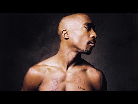 2Pac - Buy Me A Gun Ft. Kadafi & E.D.I. Mean (Nozzy-E Remix)