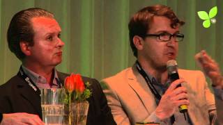 GVS10: #2 VC Panel Sonne+Wind MAMA Target Partners Emerald
