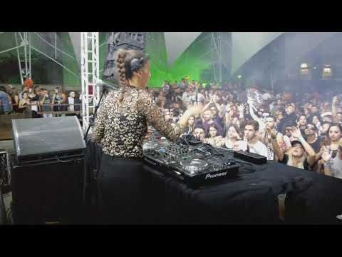 Hakkô Club - 24 de Fevereiro - Ashibah