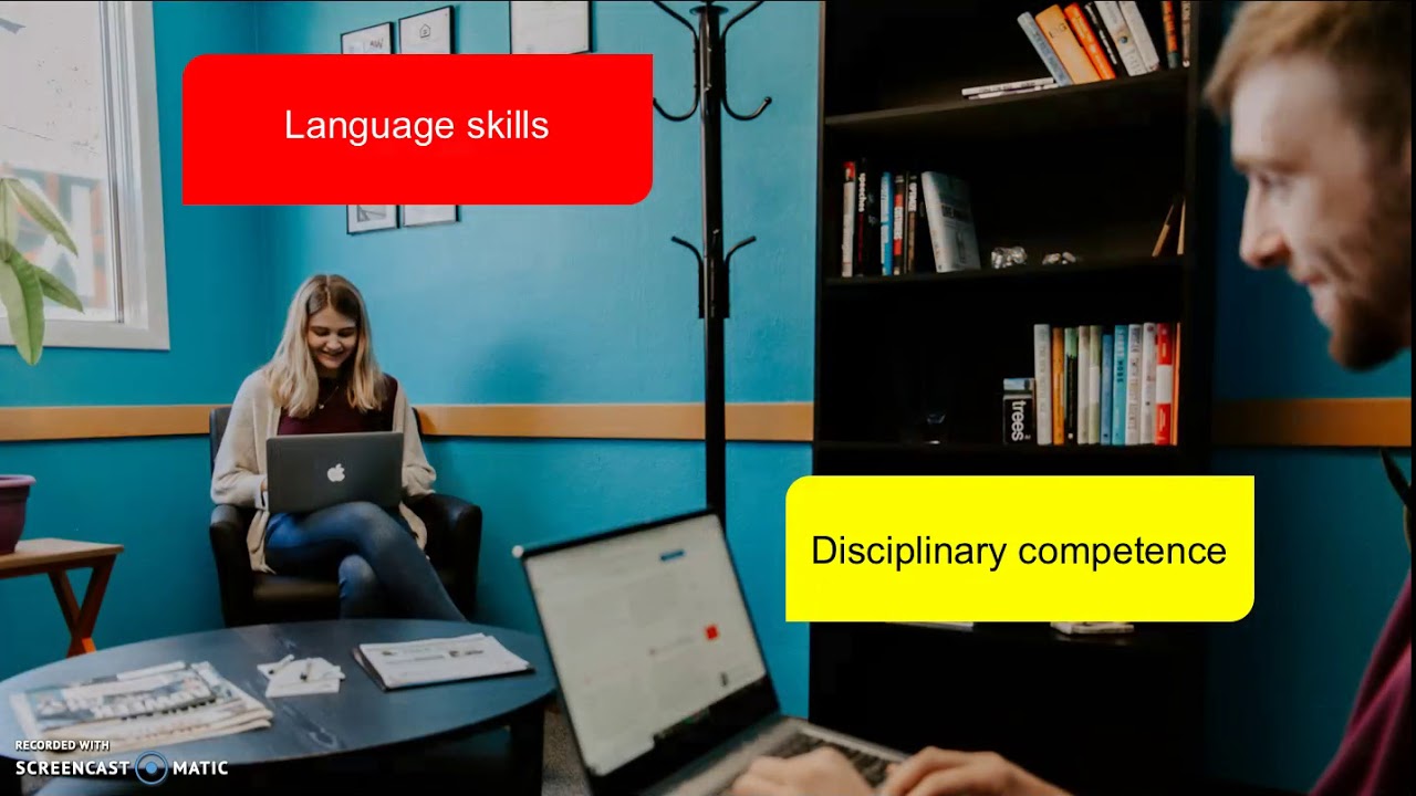 EVOLVE: Mainstreaming Virtual Exchange Through Training and Research