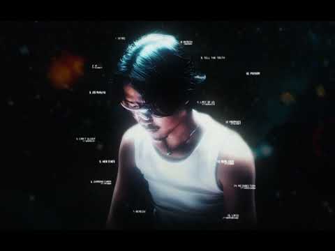 VITO - LATO (FEAT. SOPHIA KAO)