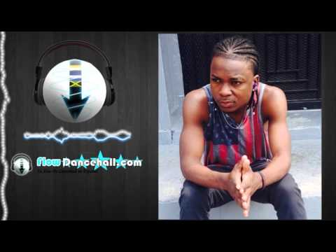 Lil Boy - Gavilanes 2 Uraban Riddim