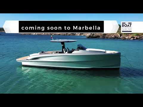 Nueva Solaris 40 Open