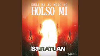 Download lagu Rasirasamate mp3